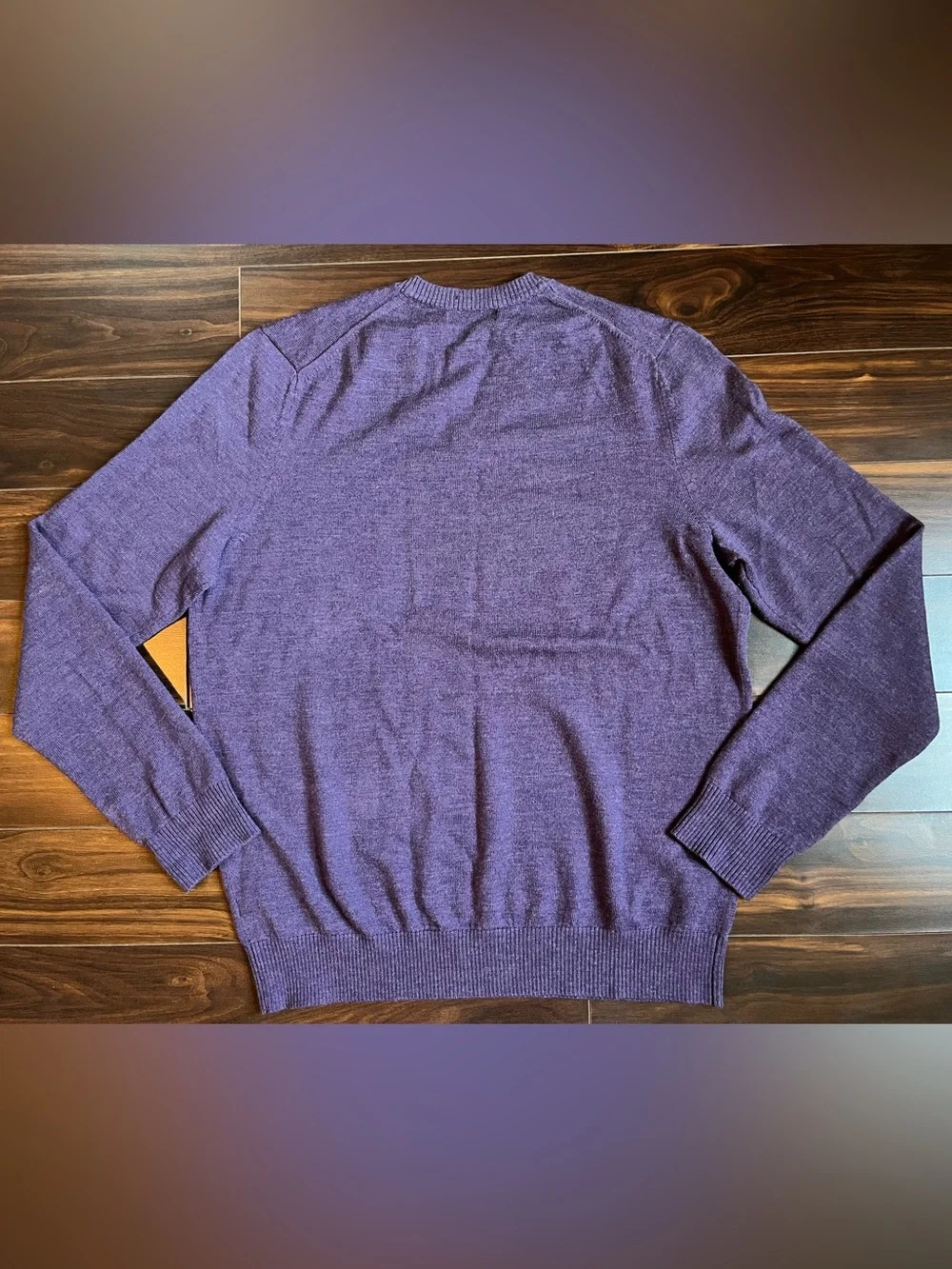 Banana Republic soft knit